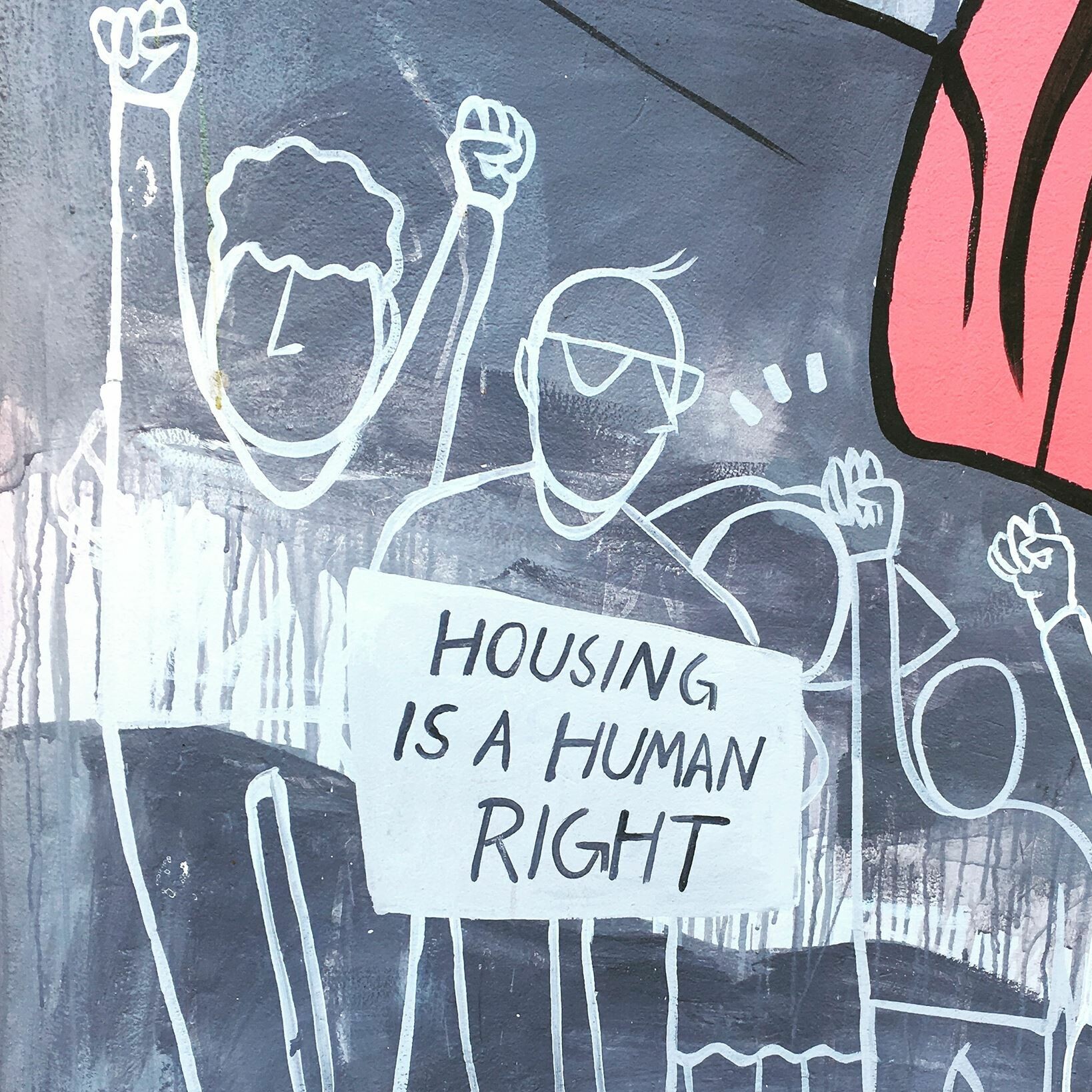 Fair Housing Training for the General Public