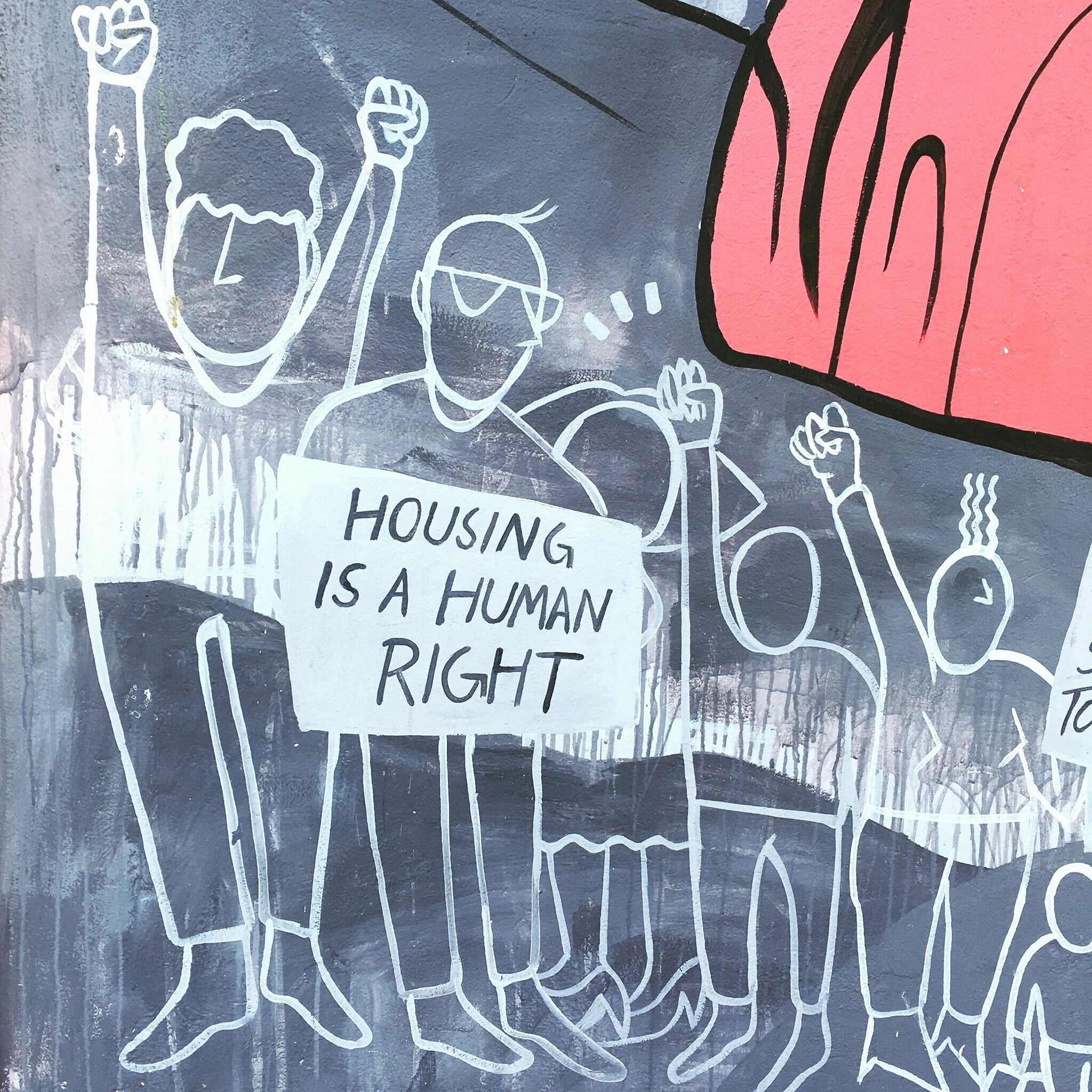 Renters Workshops