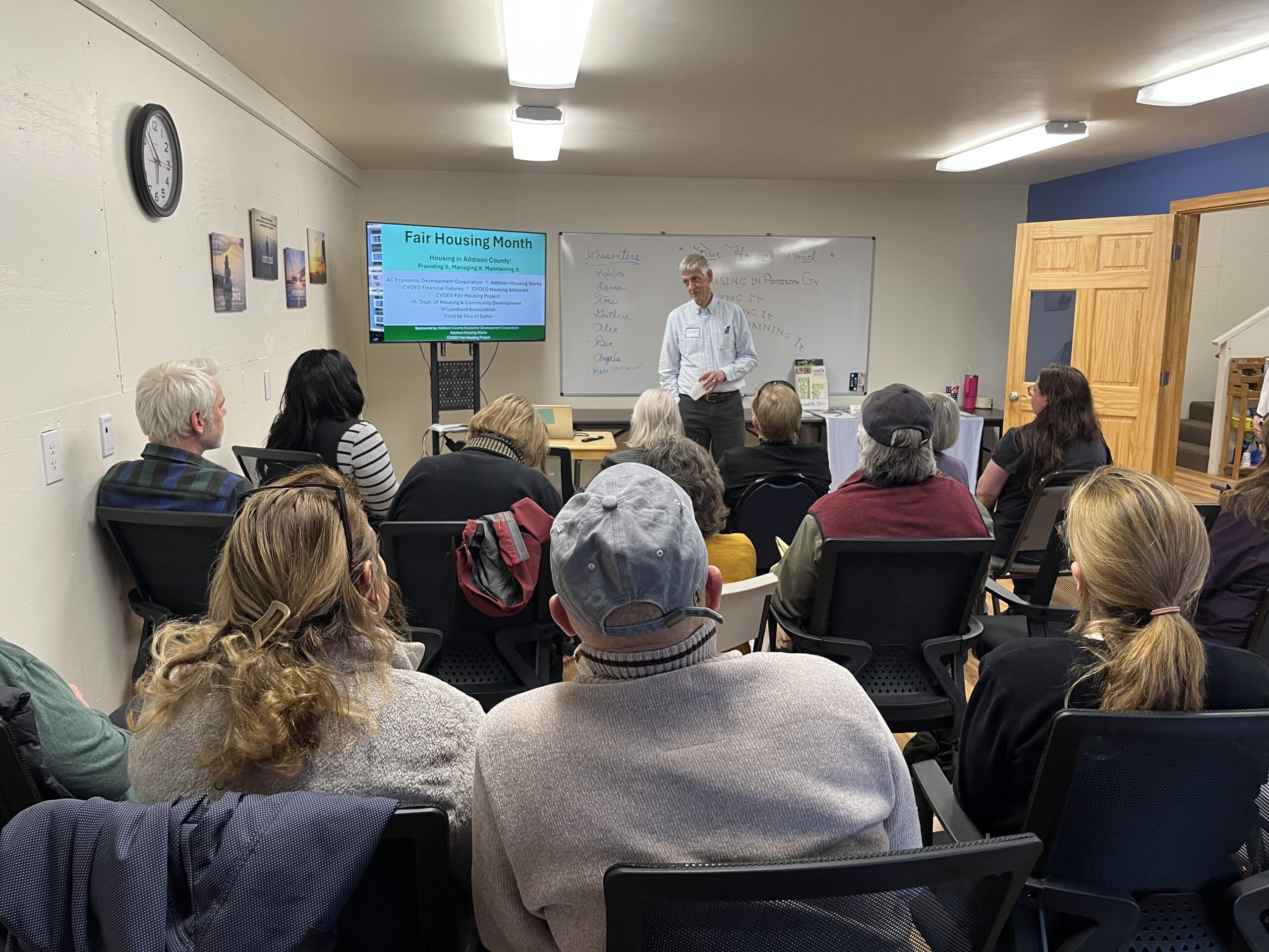 2026 Fair Housing Month – Cue the Curtain Until Next Year — CVOEO