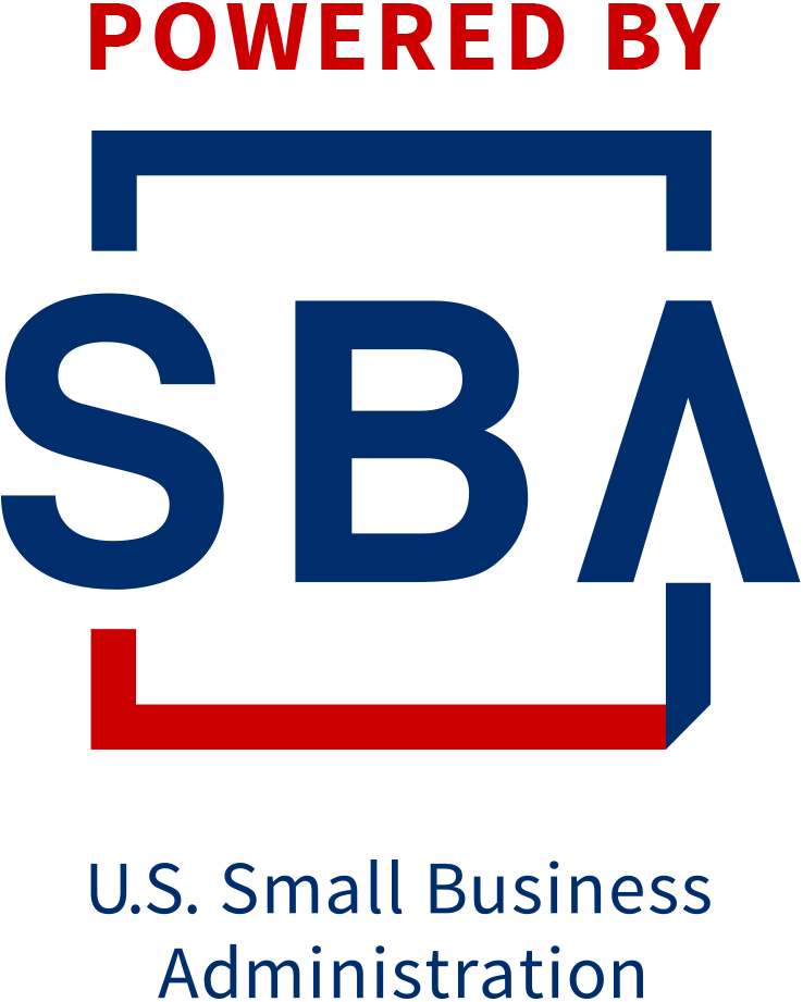 Powered By SBA - U.S. Small Business Administration