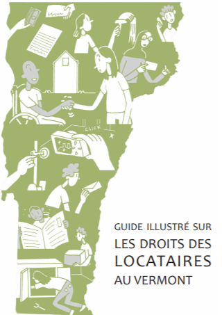 Guide illustre - French